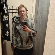  ,   , 22 ,   ,   , c 