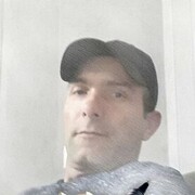  ,   Daud, 49 ,   c , 