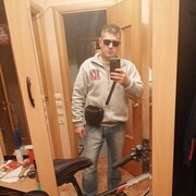  ,   , 46 ,   ,   , c 