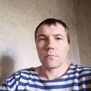  ,   , 41 ,   ,   