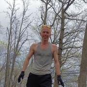  ,   Ray, 36 ,   ,   , c 