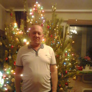  ,   , 56 ,  