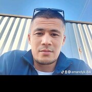  ,  Amandik, 41