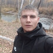 ���������� �����������-��-�����, ���� ������� ��������, 28 ���, ������������ ��� ������, ����� � ���������