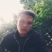 ���������� ������, ���� ����� ������, 23 ����, ������������ ��� ������, ����� � ���������