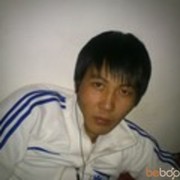  Algiers,   , 39 ,   