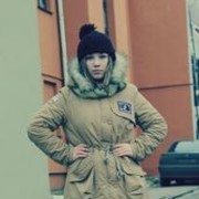 ���������� �����, ���� ������� ��������, 30 ���, ������������ ��� ����� � ���������, c�������� ���������