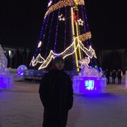  ,  , 30