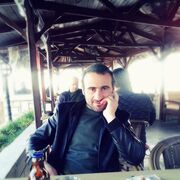 ���������� ����, ���� ������� ������, 38 ���, ������������ ��� ������, ����� � ���������