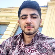 ���������� �����-���������, ���� ������� ������, 29 ���, ������������ ��� ������, ����� � ���������