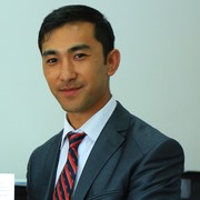 ���������� ������, ���� ������� ������, 37 ���, ������������ ��� ������, ����� � ���������, c�������� ���������