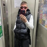  ,   , 21 ,   ,   