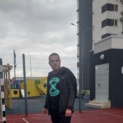 ���������� ������������, ���� ������� �������, 35 ���, ������������ ��� ����� � ���������, c�������� ���������