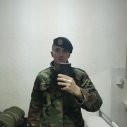  Motta Sant'Anastasia,  Edy, 27
