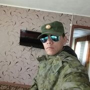  ,  , 27