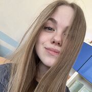  ,  , 20