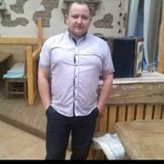  ,   , 39 ,   ,   , c , 