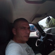  ,   , 40 ,   ,   , c 