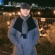 ���������� �������, ���� ������� �������, 38 ���, ������������ ��� ������, ����� � ���������, c�������� ���������, ���������