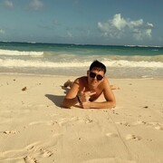 ���������� ����-�������, ���� ������� Maks, 34 ����, ������������ ��� ������, ����� � ���������