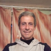  ,   , 50 ,   ,   