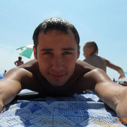  ,   Sybastian, 39 ,   