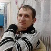  ,   , 41 ,   ,   , c , 