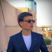 ���������� ���������, ���� ������� �����, 26 ���, ������������ ��� ����� � ���������, c�������� ���������, ���������