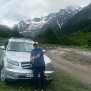  -,   Dmitry, 38 ,   ,   , c 