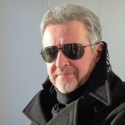 ���������� �����-���������, ���� ������� Andrey, 63 ����, ������������ ��� ������, ����� � ���������, c�������� ���������