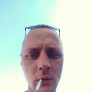 ���������� ������, ���� ������� ���������, 38 ���, ������������ ��� ����� � ���������, c�������� ���������