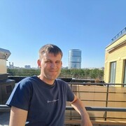 ���������� �����������, ���� ������� ����������, 44 ����, ������������ ��� ������, ����� � ���������