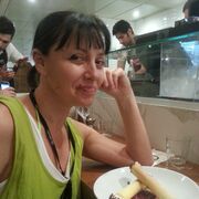  Dinslaken,   , 48 ,     , c 