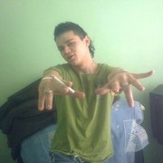  Moscow,   , 34 ,   
