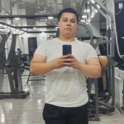  ,  Alisherbekov, 25