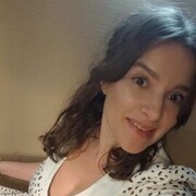  ,   , 41 ,  