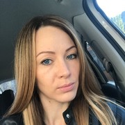 ���������� ��������������, ���� ������� ������, 37 ���, ������������ ��� ������