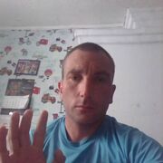 ���������� �����������-��-�����, ���� ������� ����, 38 ���, ������������ ��� ������, ����� � ���������