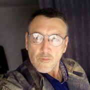  ,   , 50 ,   ,   