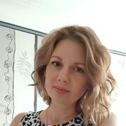 ���������� �������, ���� ������� ��������, 40 ���, ������������ ��� c�������� ���������