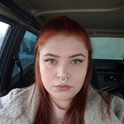 ���������� ���, ���� ������� ����, 35 ���, ������������ ��� ������, ����� � ���������, c�������� ���������, ���������