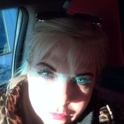 ���������� �����-���������, ���� ������� ���, 49 ���, ������������ ��� c�������� ���������