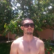  ,   , 36 ,   ,   , c , 