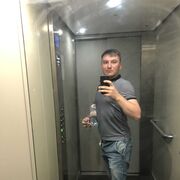 ���������� ������, ���� ������� �����, 36 ���, ������������ ��� ������, ����� � ���������