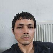 ���������� �������, ���� ������� �����, 34 ����, ������������ ��� c�������� ���������