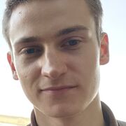   ,   Aleksey, 27 ,   ,   , c 