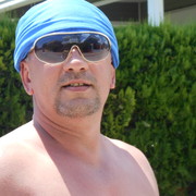  ,   , 53 ,   