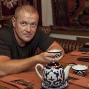 ���������� ������, ���� ������� ������, 47 ���, ������������ ��� ������