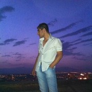  ,   Telman, 32 ,   , 