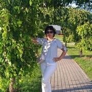  ,   , 48 ,   c 